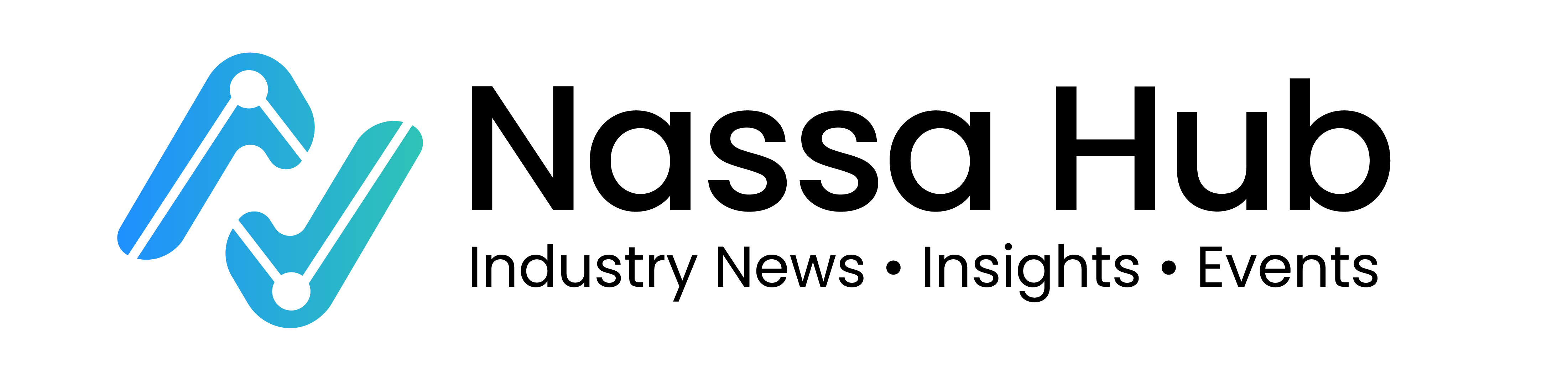 Nassa Hub logo